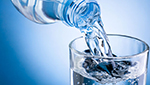 Traitement de l'eau à Vic-de-Chassenay : Osmoseur, Suppresseur, Pompe doseuse, Filtre, Adoucisseur